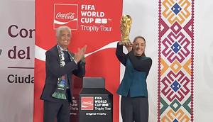 Relacionada claudia-sheinbau-pardo-3-marzo-2025-copa-mundo.jpg