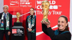 Relacionada img_1013.jpg