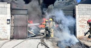 Relacionada pc_646381357_929006969642204_4130159891647424695_n.jpg