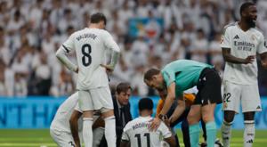 Relacionada download-83.jpg