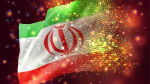 Thumb dcji4hsvmaao5cv