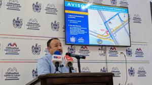 Relacionada whatsapp-image-2026-03-03-at-100409.jpg