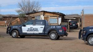 Relacionada inshot_20260303_101340039.jpg