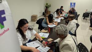 Relacionada pxl_20260303_152949358.jpg