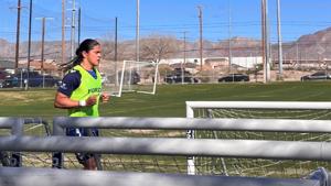 Relacionada hcr5zt8wsaastis.jpg