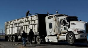 Relacionada download-84.jpg