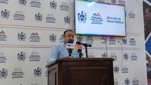 Relacionada pxl_20260303_154039051mp.jpg