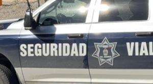 Relacionada descarga-7.jpg