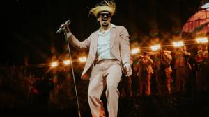 Relacionada badbunny.jpg