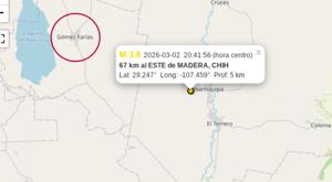 Relacionada sismo-gomez-farias.jpg