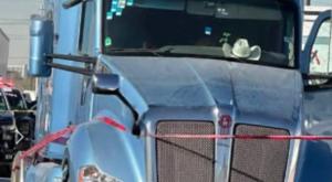 Relacionada descarga-8.jpg