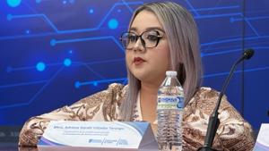 Relacionada img_2082.jpg