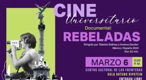 Relacionada descarga-9.jpg