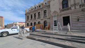 Relacionada pxl_20260303_164153891.jpg