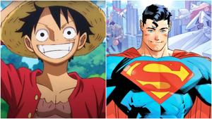 Thumb dcji4hsvmaao5cv