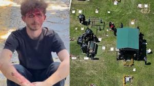 Relacionada funeralmehcho.jpg