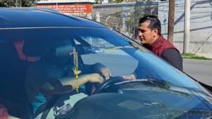 Relacionada pxl_20260303_170842613.jpg