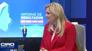 Relacionada whatsapp-image-2026-03-03-at-111507.jpg