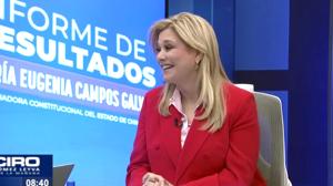 Relacionada whatsapp-image-2026-03-03-at-112527.jpg