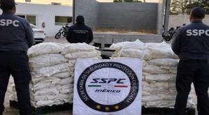 Relacionada descarga-10.jpg