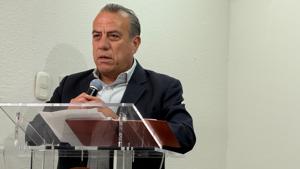 Relacionada img_2098.jpg