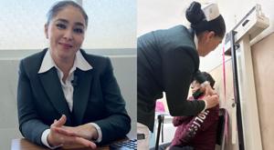 Relacionada enfermera-delicias.jpg