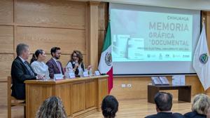 Relacionada inshot_20260303_113301065.jpg