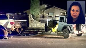 Relacionada 643580868_18526285609068897_7235646916287510360_n.jpg