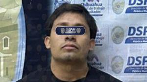 Relacionada whatsapp-image-2026-03-03-at-114307-am.jpg