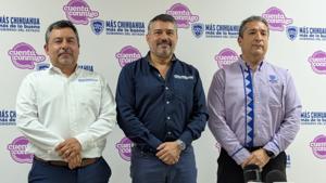 Relacionada whatsapp-image-2026-03-03-at-104527-am.jpg