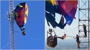 Thumb dcji4hsvmaao5cv