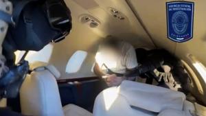 Relacionada captura-de-pantalla-2026-03-03-a-las-105037-am.jpg