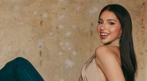 Relacionada descarga-11.jpg