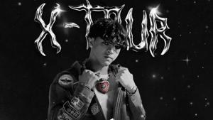 Relacionada captura-de-pantalla-2026-03-03-a-las-110251-am.jpg