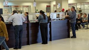 Relacionada img-20260303-wa0039.jpg