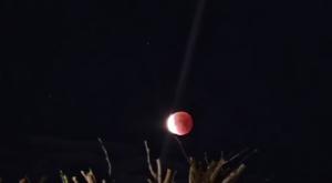 Relacionada timelapse-eclipse-chihuahua-1.jpg