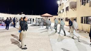 Relacionada inshot_20260303_121319063.jpg