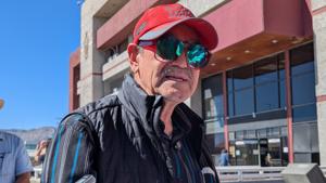 Relacionada manifestacion4eeea28e-f159-4758-91e3-9d4ec6f649ad.jpg