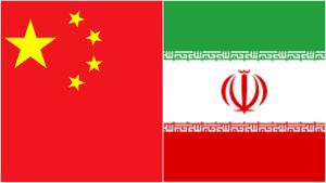 Relacionada fotojet-6.jpg