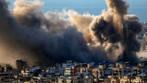 Relacionada trqimsjwdncypdogtjnnxxkfe4.jpg