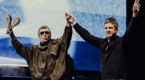 Relacionada download-87.jpg