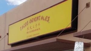 Relacionada tacosorientales-njrz.jpg