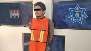 Relacionada whatsapp-image-2026-03-03-at-112808.jpg