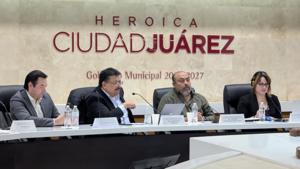 Relacionada comiteb71abe9e-2410-4a48-bff4-f49f0f7a4bc7.jpg