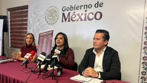 Relacionada img_2106.jpg