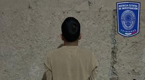 Relacionada descarga-12.jpg