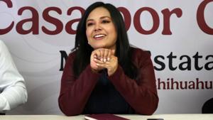 Relacionada mayra-chavez.jpg