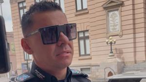 Relacionada img_1539.jpg