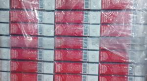 Relacionada descarga-13.jpg