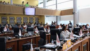 Relacionada whatsapp-image-2026-03-03-at-11919-pm.jpg